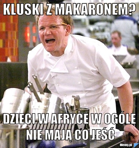 Zjedz Zupe Demotywatory Pl