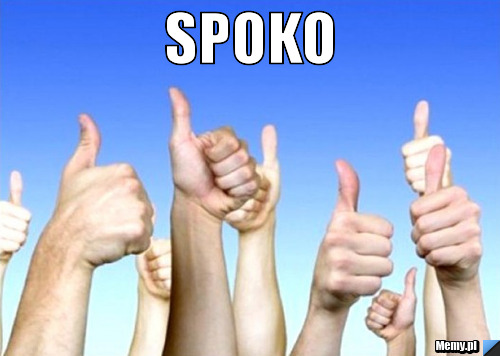 Spoko 