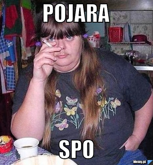 Pojara SPO