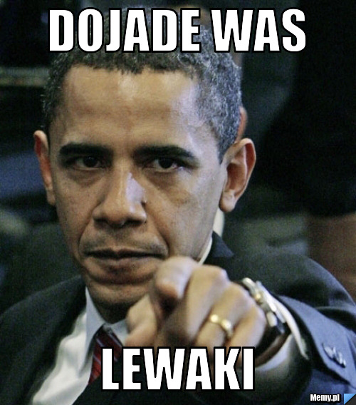Dojade was lewaki