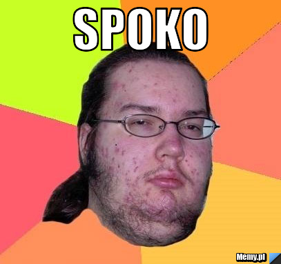 Spoko 