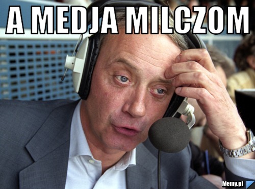 A MEDJA MILCZOM 