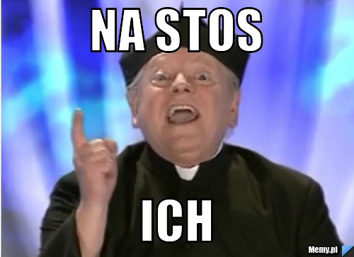 NA STOS ICH
