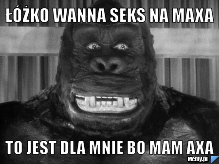 łóżko wanna seks na maxa to jest dla mnie bo mam AXA