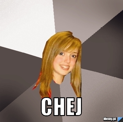  CHEJ