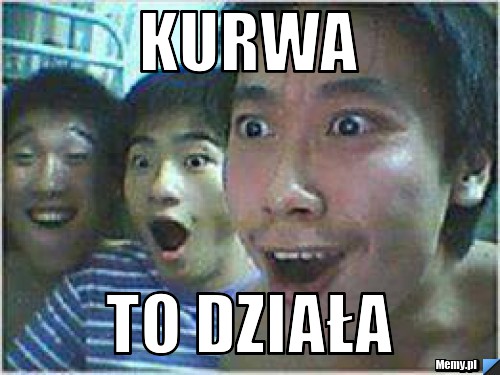 f285961804_kurwa.jpg