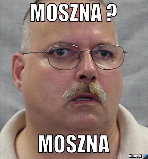 Moszna ? Moszna