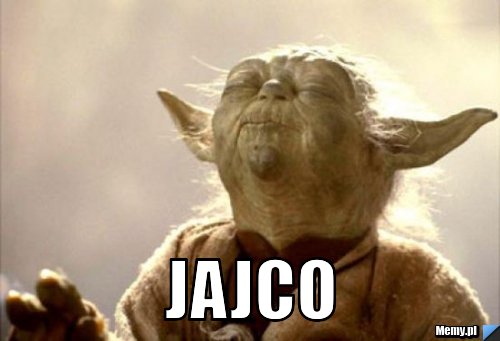  jajco