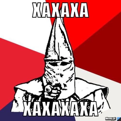XAXAXA XAXAXAXA