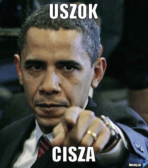 CISZA CISZA