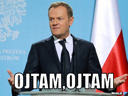  ojtam,ojtam