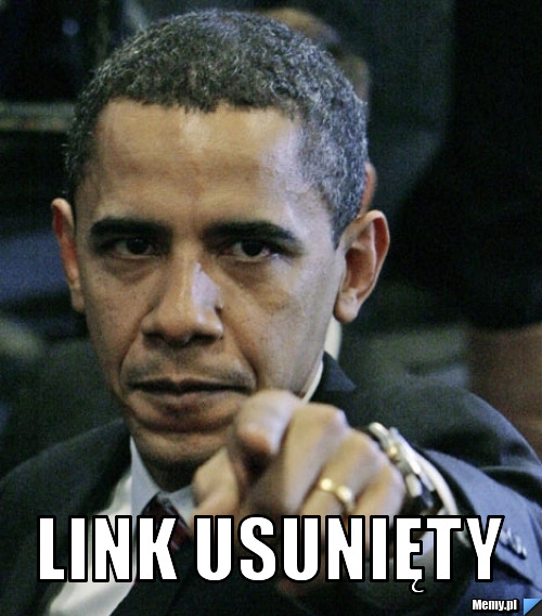  Link usunięty