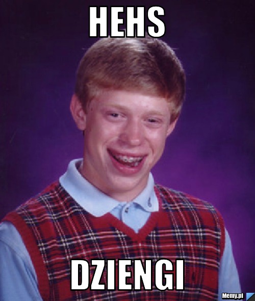 Hehs Dziengi