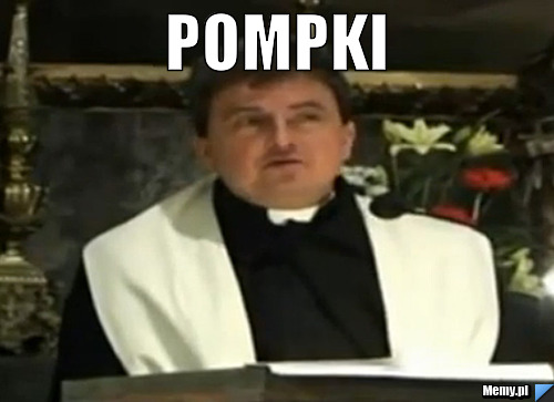 POMPKI  