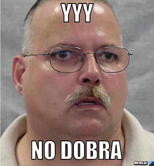 YYY no dobra