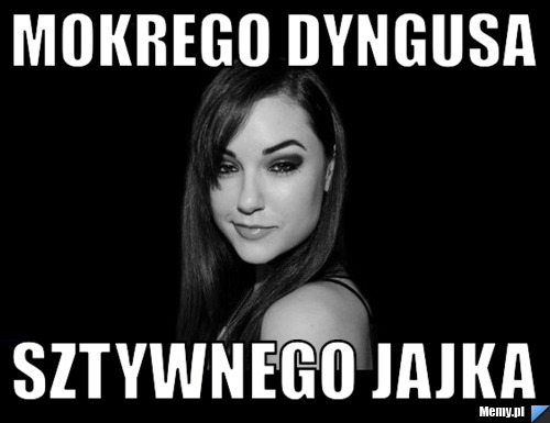 Mokrego dyngusa Sztywnego Jajka