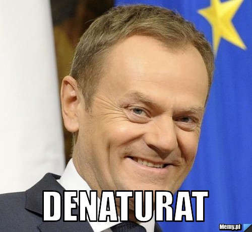  denaturat