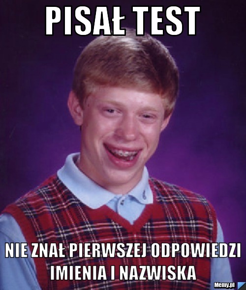 najlepsze lesbijskie aplikacje randkowe 2016
