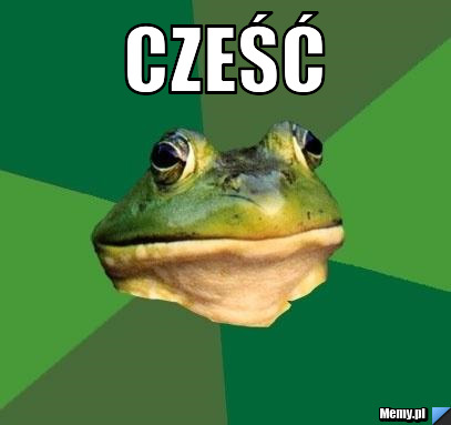 Cześć 