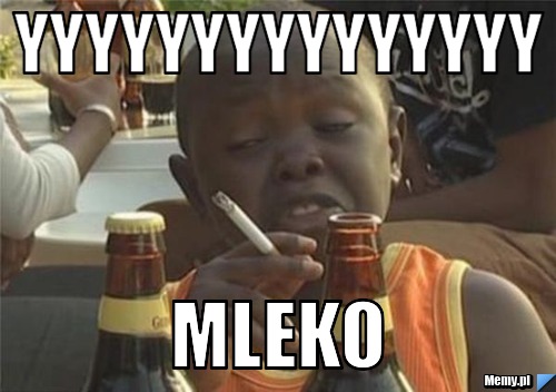 Yyyyyyyyyyyyyyy MLEKO
