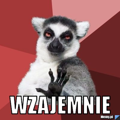  wzajemnie
