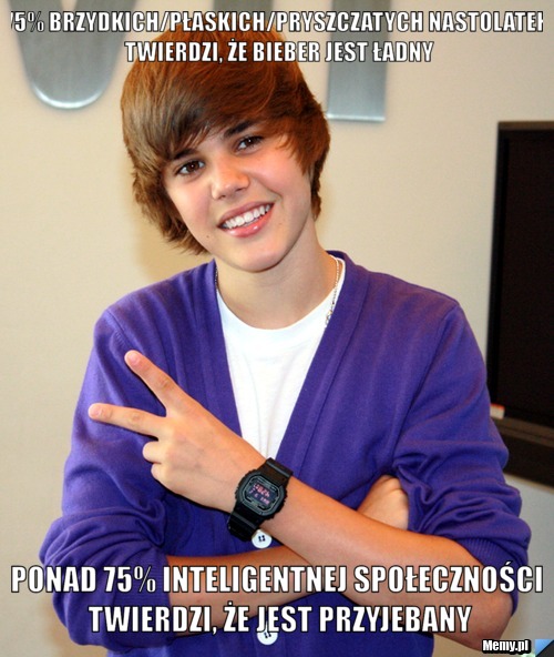 ładne nastolatki pic