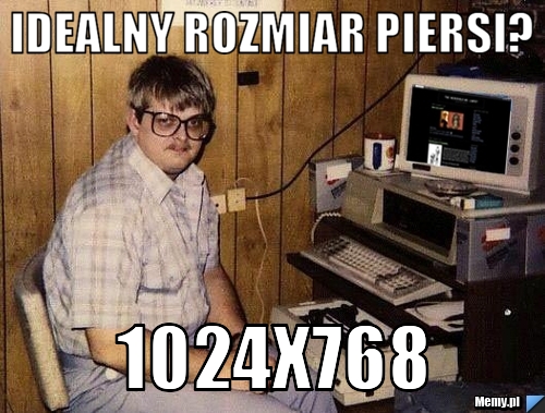 Idealny rozmiar piersi? 1024x768